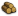 holz.png